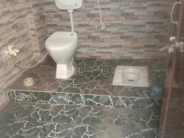 House for rent in Naini, Arunachal Pradesh