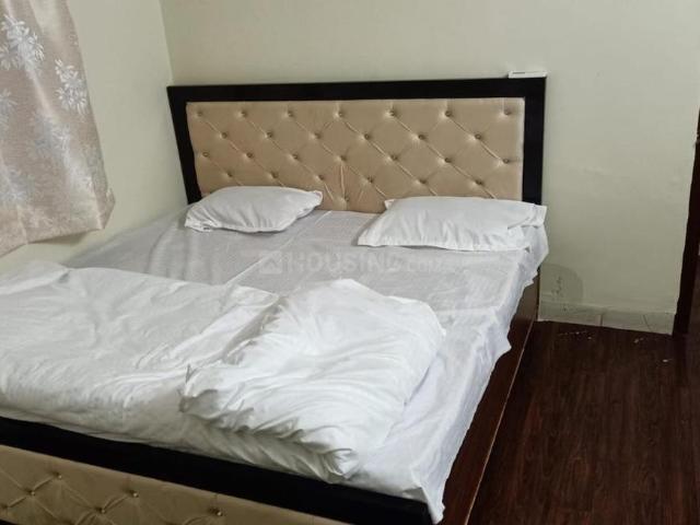 House for rent in Madya