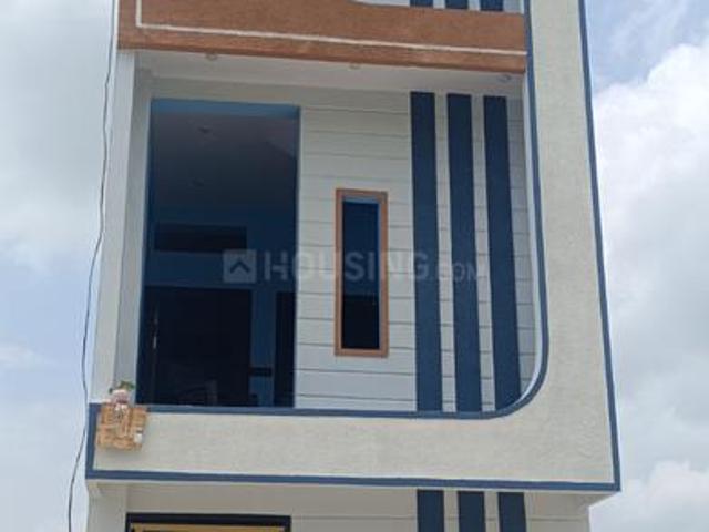 House for rent in Madya