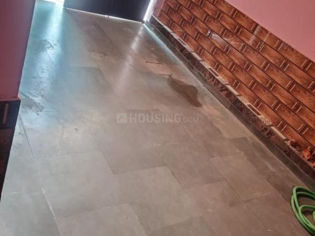 House for rent in South West Delhi, Deri