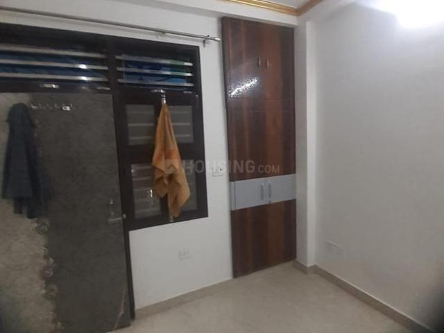 House for rent in South West Delhi, Deri