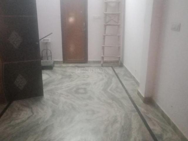House for rent in South West Delhi, Deri