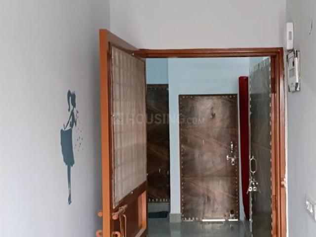 House for rent in Najafgarh, Delhi