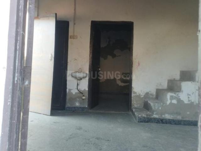 House for rent in South West Delhi, Deri