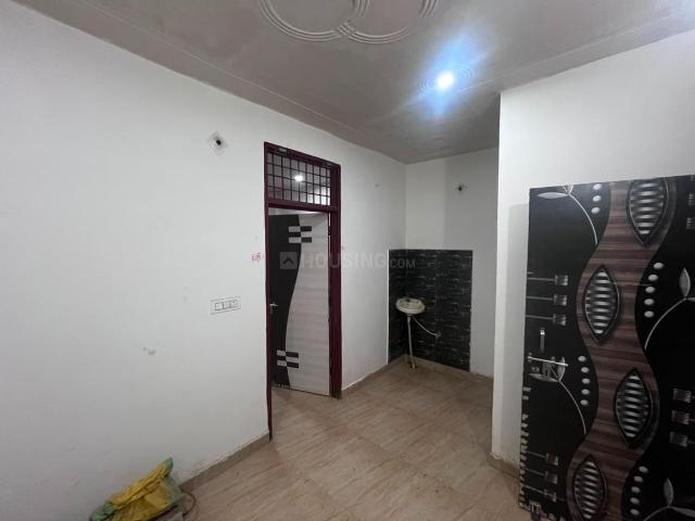 House for rent in South West Delhi, Deri
