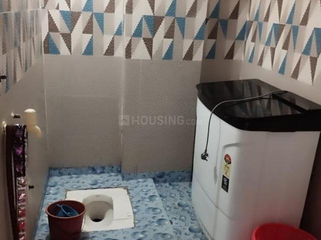 House for sale in South West Delhi, Deri