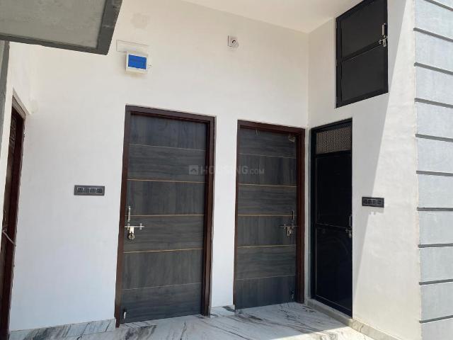 House for rent in Udaipur, Rajasthan