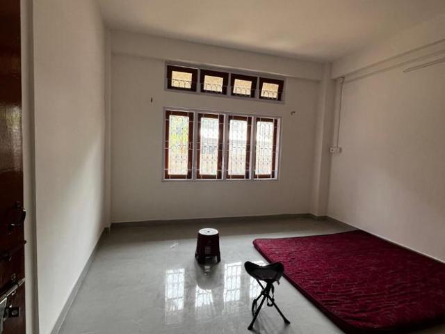House for rent in Assam