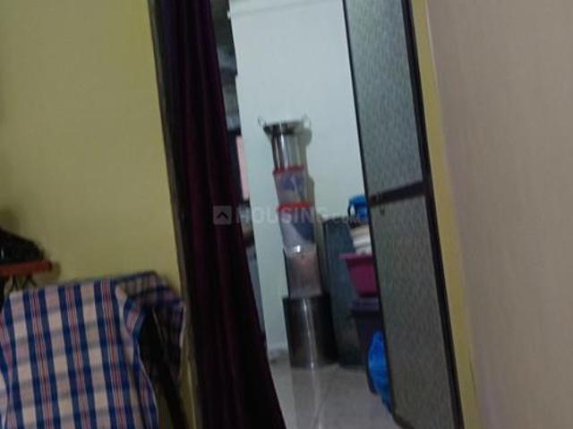 House for rent in Nalasopara - Mumbai, National Capital Territory Of Delhi