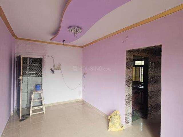 House for sale in Nalasopara - Mumbai, National Capital Territory Of Delhi