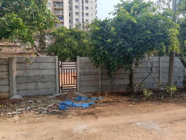 House for sale in Ranga Reddy, Haidarabad