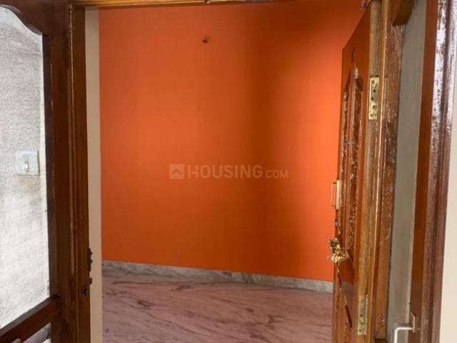 House for rent in Haidarabad, Telangana