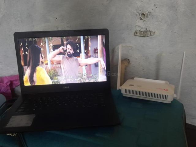 House for rent in Haidarabad, Telangana