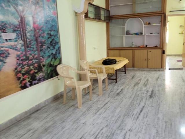 House for rent in Haidarabad, Telangana