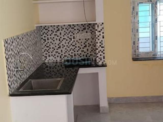 House for rent in Haidarabad, Telangana