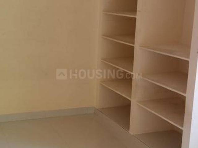 House for rent in Amberpet - Hyderabad, Telangana