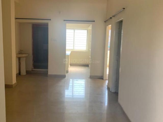 House for rent in Haidarabad, Telangana