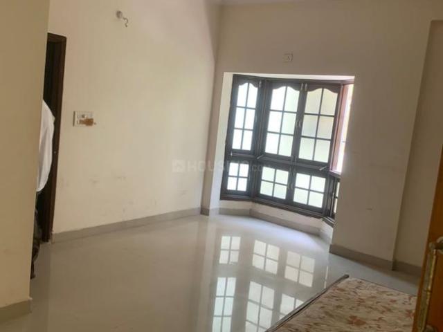House for rent in Haidarabad, Telangana