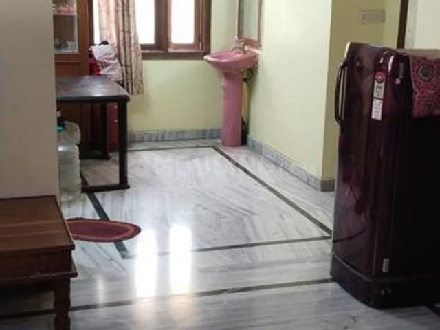 House for rent in Haidarabad, Telangana