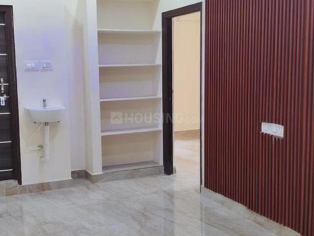 House for rent in Haidarabad, Telangana