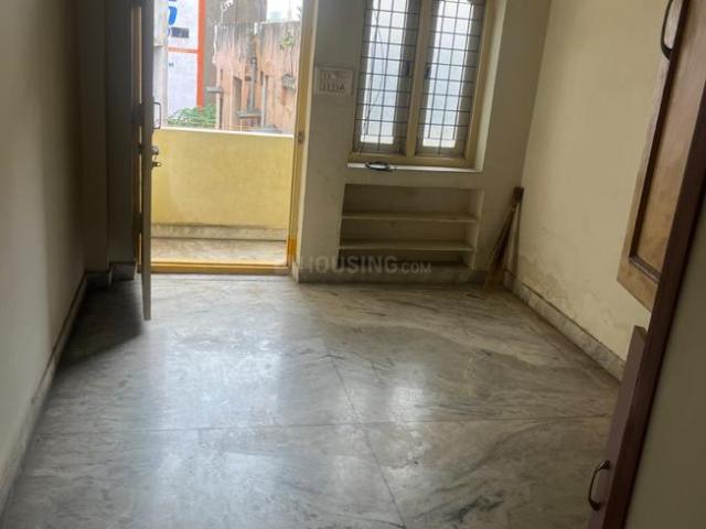 House for rent in Amberpet - Hyderabad, Telangana