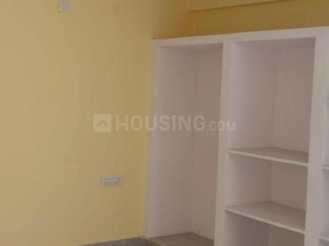 House for rent in Amberpet - Hyderabad, Telangana