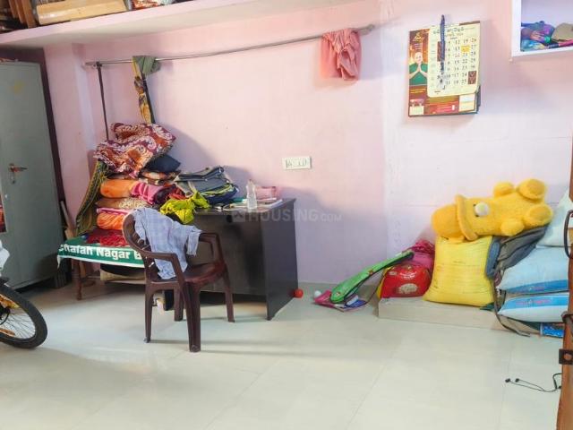 House for rent in Amberpet - Hyderabad, Telangana