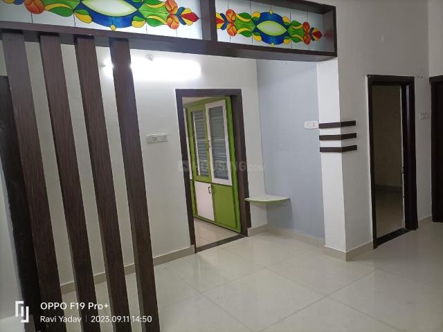 House for rent in Haidarabad, Telangana