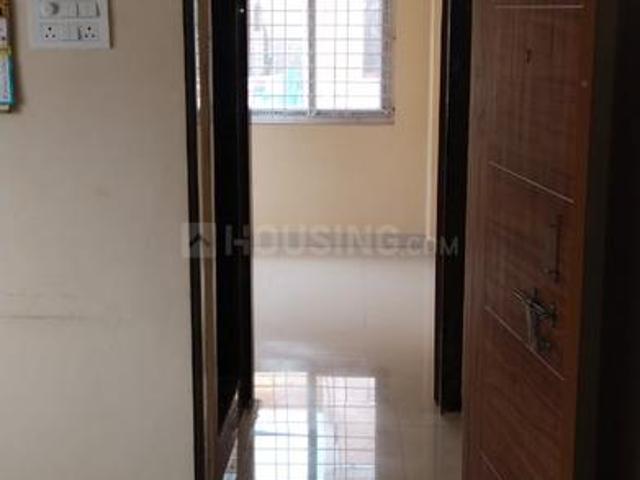 House for rent in Haidarabad, Telangana