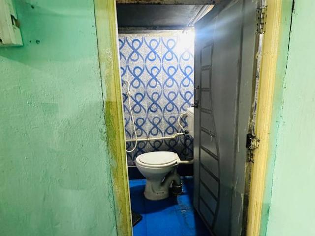 House for sale in Amberpet - Hyderabad, Telangana