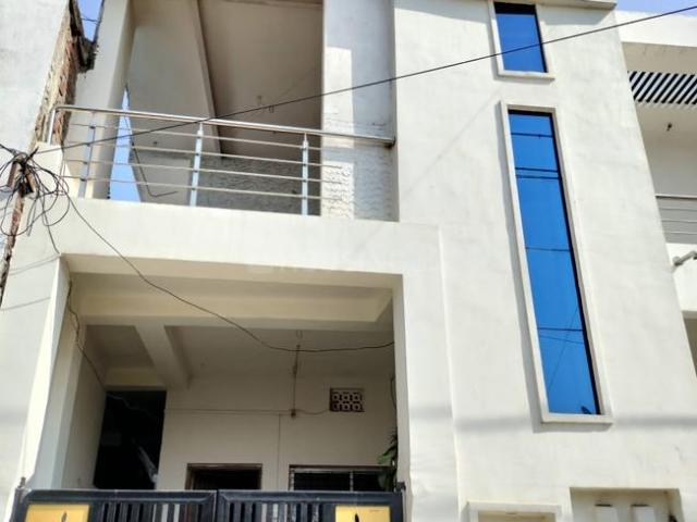 House for rent in Wardha, National Capital Territory Of Delhi