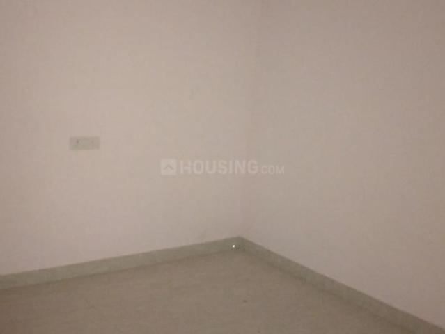 House for rent in Jharkhand