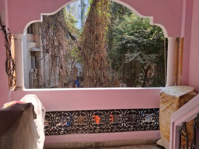 House for rent in Haidarabad, Telangana