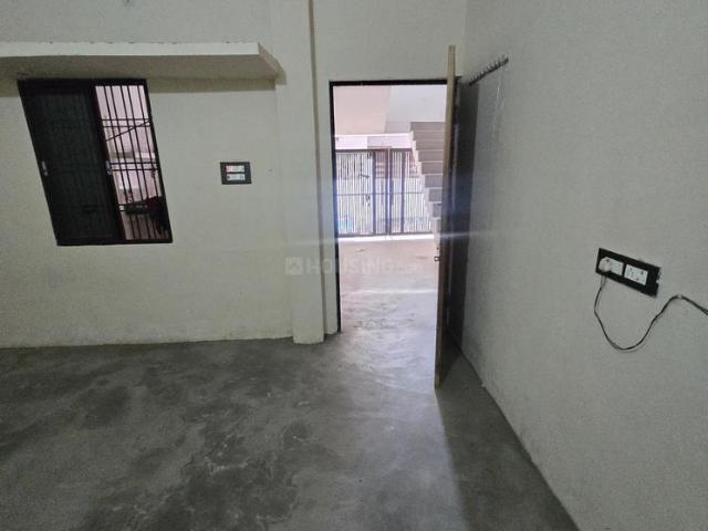 House for rent in Gorakhpur, Arunachal Pradesh