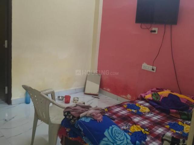 House for rent in Madya