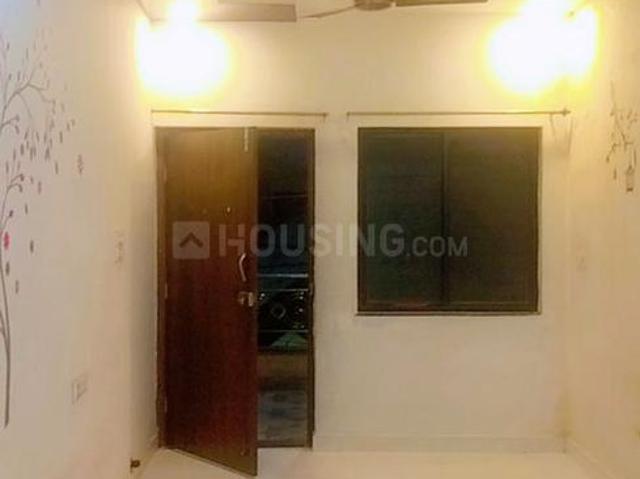 House for rent in Nagpur, National Capital Territory Of Delhi