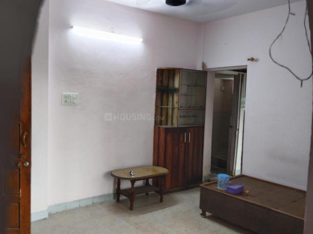 House for rent in Nagpur, National Capital Territory Of Delhi