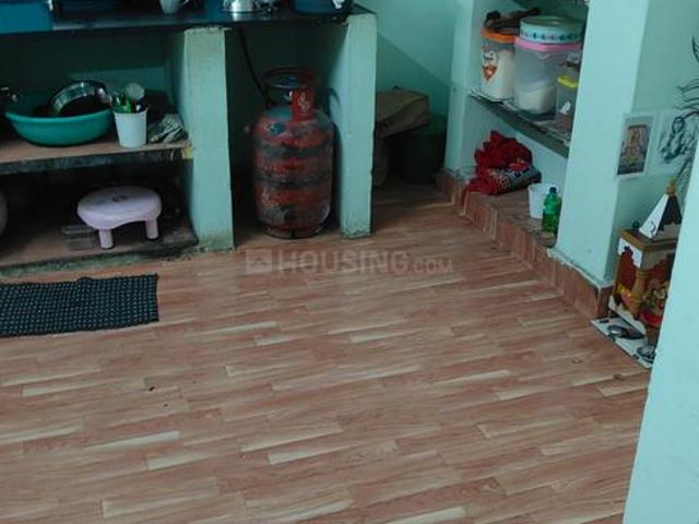 House for rent in Mahal, Nagpur City