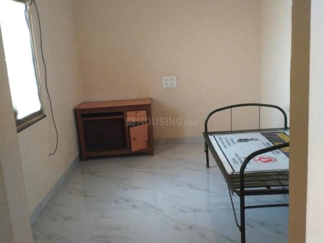 House for rent in Nanded, National Capital Territory Of Delhi