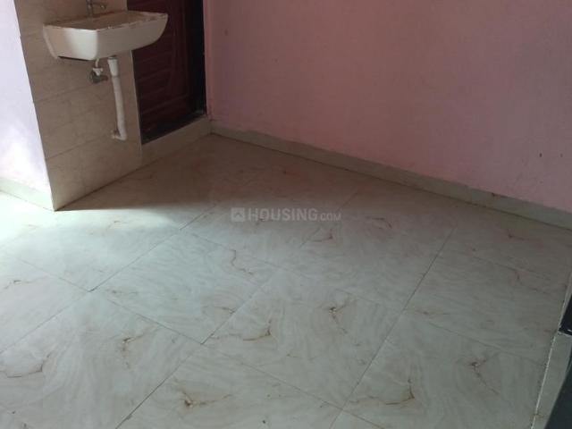 House for rent in Nanded