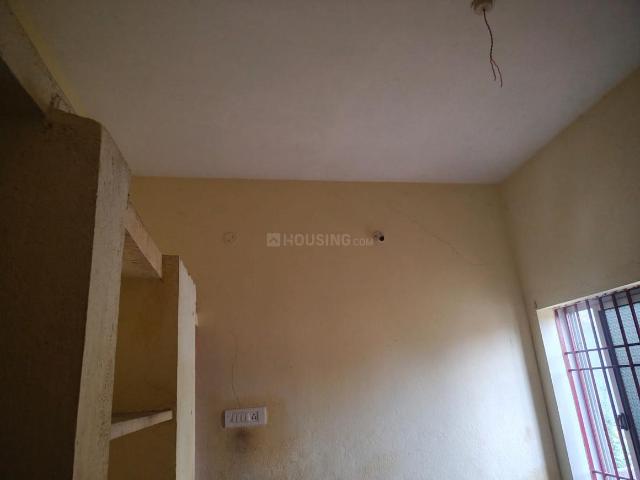 House for rent in Tamil Nadu