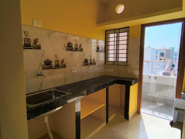 House for rent in Telangana
