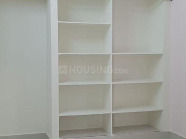 House for rent in Telangana
