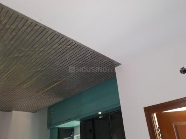 House for rent in Telangana