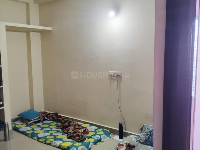 House for rent in Telangana