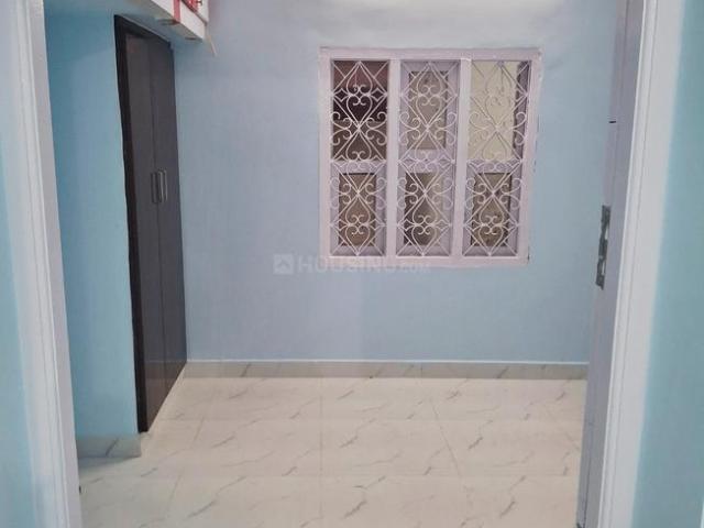 House for rent in Kayamkulam, Tamil Nadu