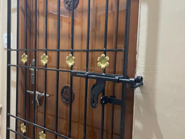 House for rent in Kayamkulam, Tamil Nadu