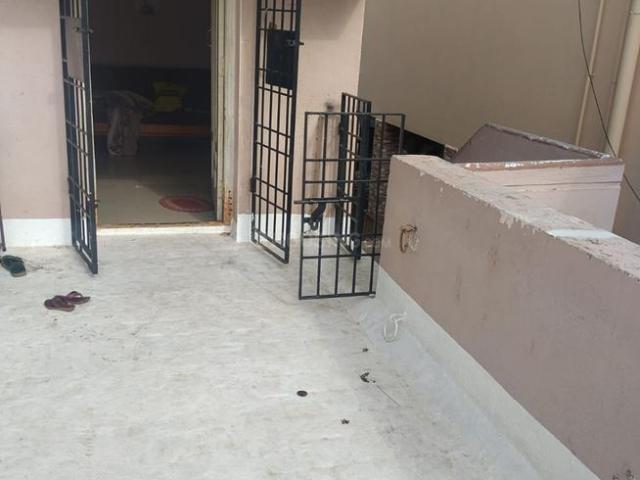 House for rent in Kayamkulam, Tamil Nadu