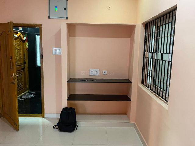 House for rent in Kayamkulam, Tamil Nadu