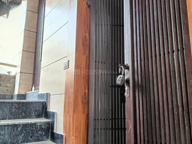 House for rent in West Delhi, Deri